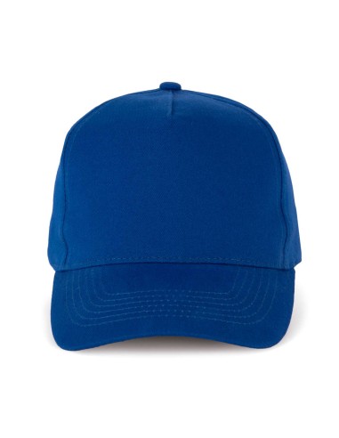 KUP-KP051-ACTION II - 5 PANELS CAP