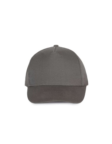 KUP-KP051-ACTION II - 5 PANELS CAP