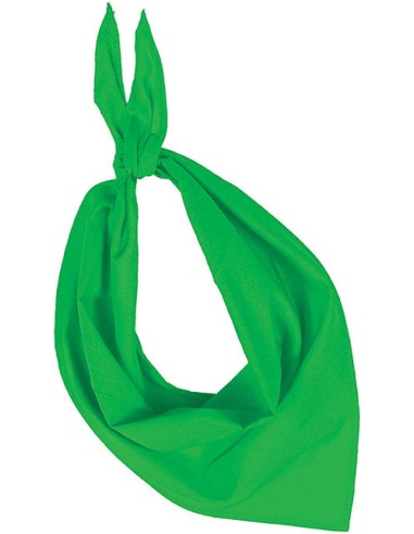 KUP-KP064-FIESTA - BANDANA