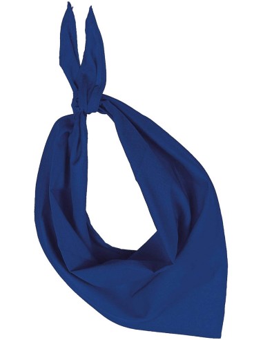 KUP-KP064-FIESTA - BANDANA