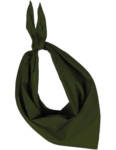 KUP-KP064-FIESTA - BANDANA