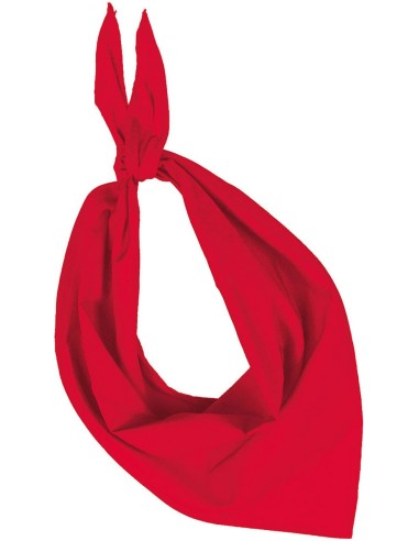 KUP-KP064-FIESTA - BANDANA
