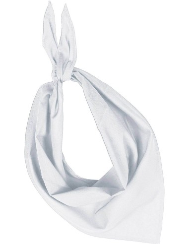 KUP-KP064-FIESTA - BANDANA