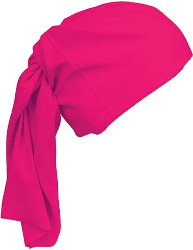 KUP-KP065-MULTIFUNCTIONAL HEADWEAR