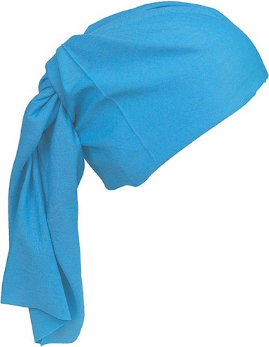 KUP-KP065-MULTIFUNCTIONAL HEADWEAR
