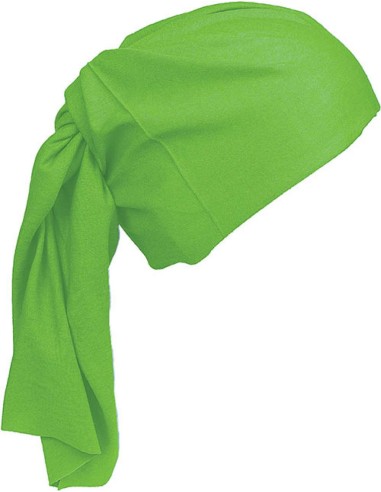 KUP-KP065-MULTIFUNCTIONAL HEADWEAR