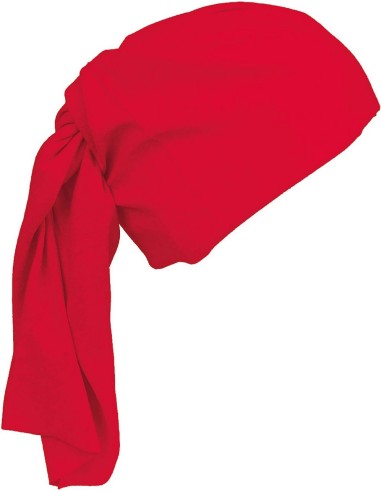 KUP-KP065-MULTIFUNCTIONAL HEADWEAR