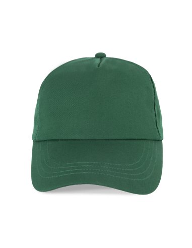KUP-KP088-5 PANELS CAP