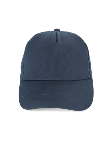 KUP-KP088-5 PANELS CAP