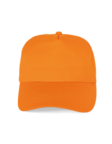 KUP-KP088-5 PANELS CAP