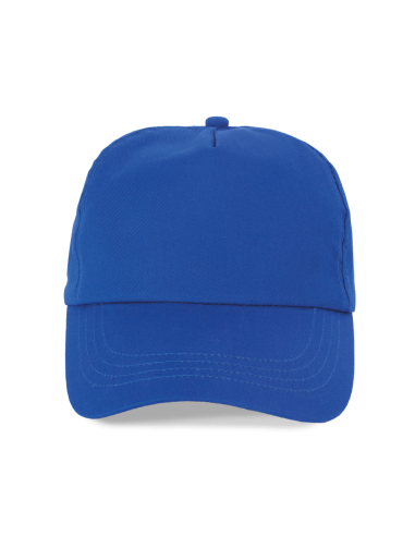 KUP-KP088-5 PANELS CAP