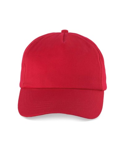 KUP-KP088-5 PANELS CAP
