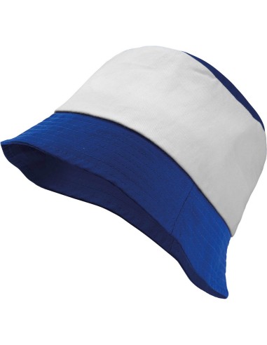 KUP-KP125-BUCKET HAT