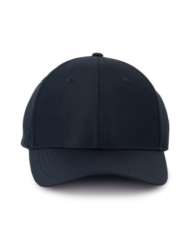 KUP-KP163-SPORTS CAP