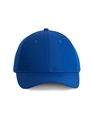 KUP-KP163-SPORTS CAP