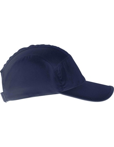 KUP-KP205-SPORTS CAP