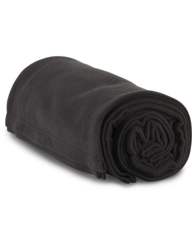 KUP-KP424-POLAR FLEECE BLANKET