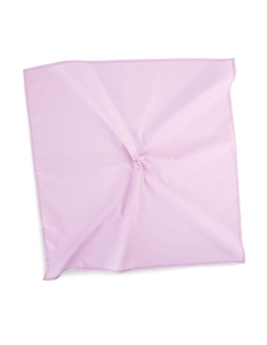 KUP-KP451-SQUARE BANDANA