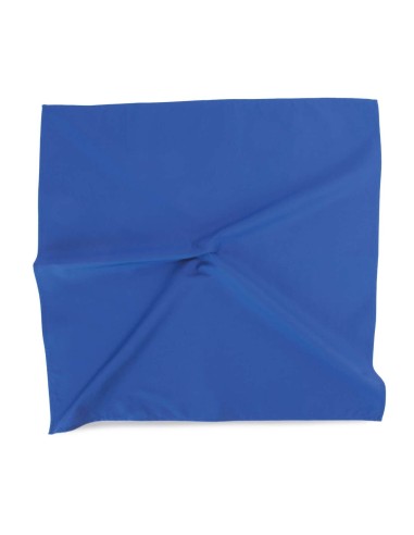 KUP-KP451-SQUARE BANDANA