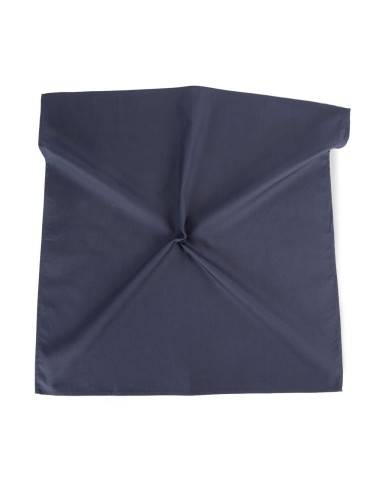 KUP-KP451-SQUARE BANDANA