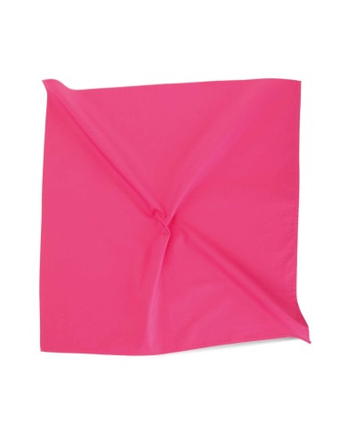 KUP-KP451-SQUARE BANDANA