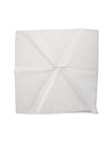 KUP-KP451-SQUARE BANDANA