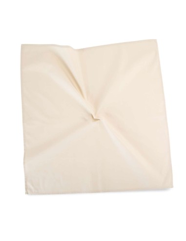 KUP-KP451-SQUARE BANDANA