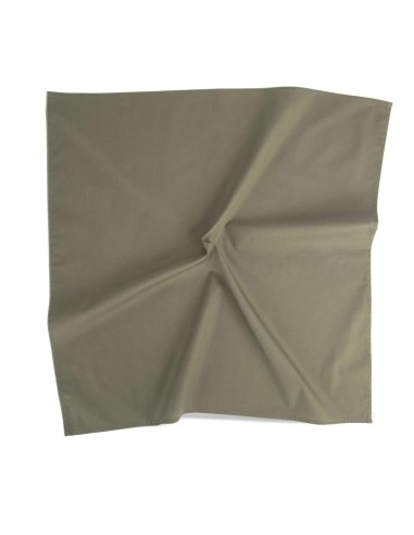 KUP-KP451-SQUARE BANDANA