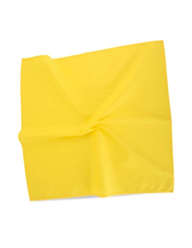 KUP-KP451-SQUARE BANDANA