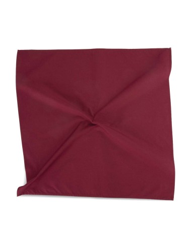 KUP-KP451-SQUARE BANDANA