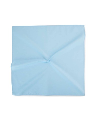 KUP-KP451-SQUARE BANDANA