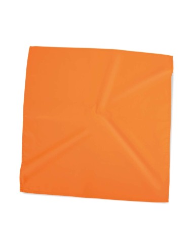 KUP-KP451-SQUARE BANDANA