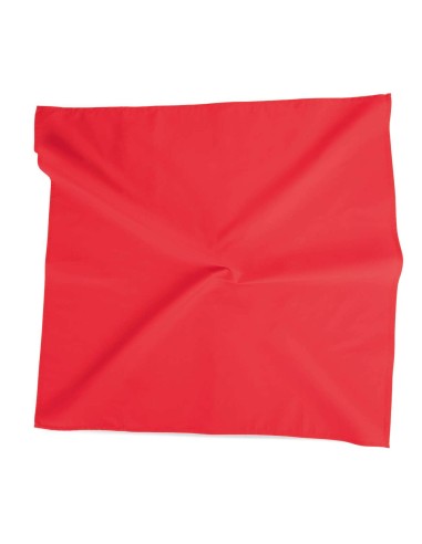KUP-KP451-SQUARE BANDANA