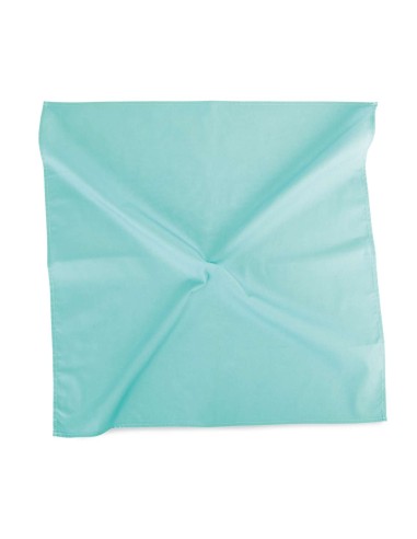 KUP-KP451-SQUARE BANDANA