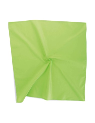 KUP-KP451-SQUARE BANDANA