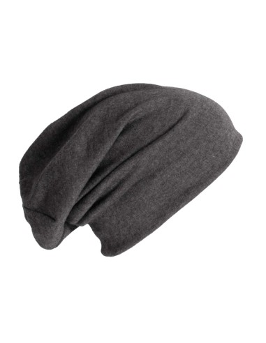 KUP-KP545-BEANIE