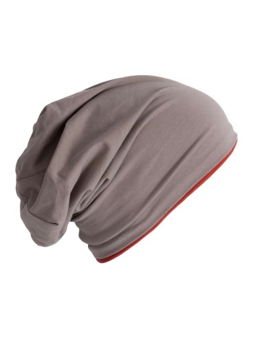 KUP-KP547-BEANIE