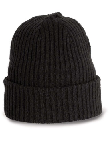 KUP-KP552-SAILOR'S BEANIE
