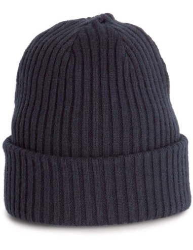 KUP-KP552-SAILOR'S BEANIE