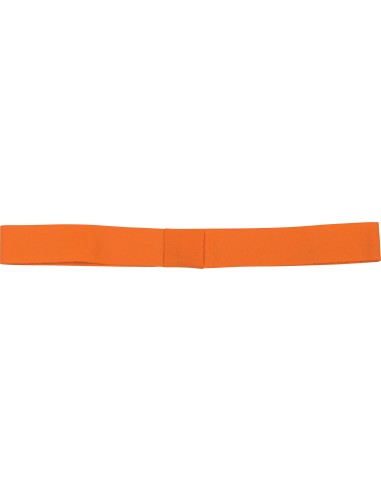 KUP-KP609-REMOVABLE HAT RIBBON