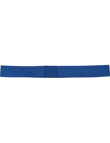 KUP-KP609-REMOVABLE HAT RIBBON