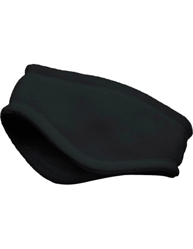 KUP-KP874-FLEECE HEADBAND