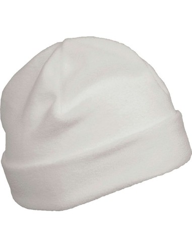 KUP-KP877-FLEECE HAT