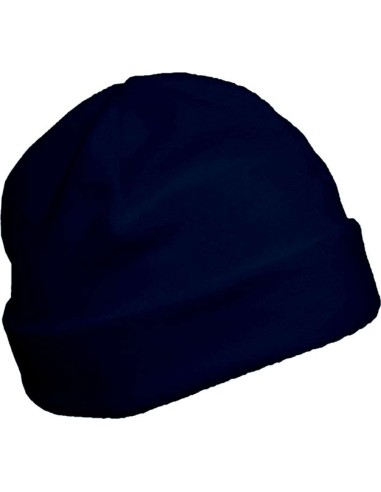 KUP-KP877-FLEECE HAT