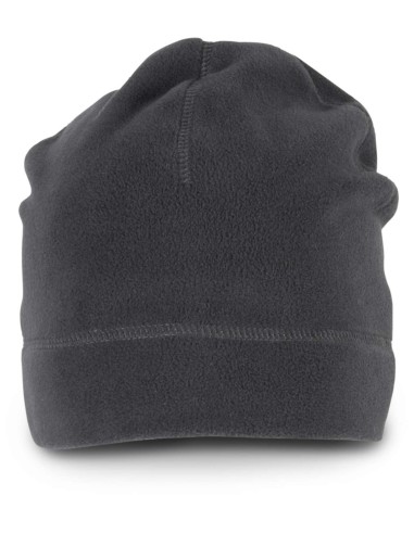 KUP-KP879-POLAR FLEECE BEANIE