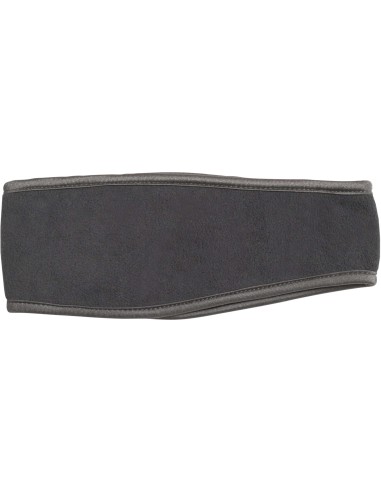 KUP-KP880-POLAR FLEECE HEADBAND