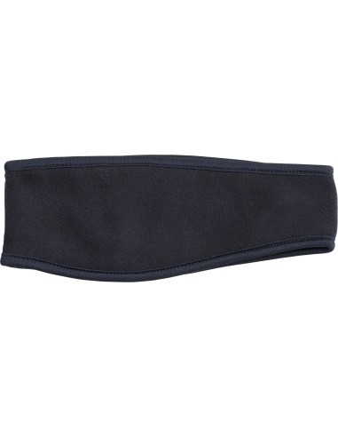 KUP-KP880-POLAR FLEECE HEADBAND