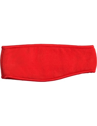 KUP-KP880-POLAR FLEECE HEADBAND