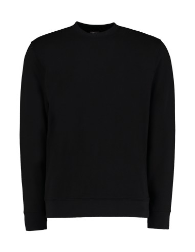 KUS-KK302-Regular Fit Superwash® 60 Sweatshirt