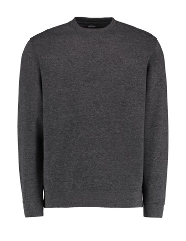 KUS-KK302-Regular Fit Superwash® 60 Sweatshirt